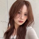 정민아미용실