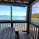 하늘담은 바다펜션 이미지