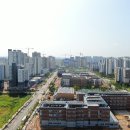 명문메디칼프라자 이미지