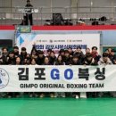 리얼복싱 이미지