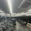 프리짐 휘트니스 이미지