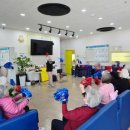 조은노인전문요양원 이미지