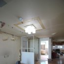 유원보성(아) 이미지