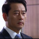 구일중학교 이미지