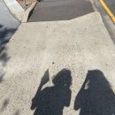 규리농장 이미지