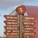 무안황토갯벌랜드(제1주차장) 이미지