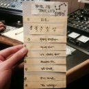 킴 이미지