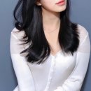 수원 팔뚝람스 7주차의 상세후기 후관리 라인변화 뭉침 꿀팁 공유