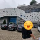 인천어린이과학관 티스토리