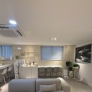 (주)미본 | **[미본강남점 윤곽관리] 1회 만에 사각턱 실종? 미본 강남점 솔직후기(습관 교정부터 이중턱 박멸까지)**