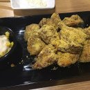 쌀을품은닭 이미지