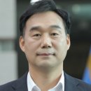 의원 이미지