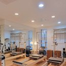 더꿈필라테스 이미지