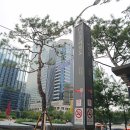 세븐골프연습장 이미지