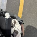현경세탁소 네이버블로그