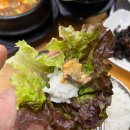 제철 음식 꼬막 2탄. 가락시장 가락동 꼬막 맛집 &#39;벌교참꼬막과찜마을&#39; 내돈내산 또갈집 후기