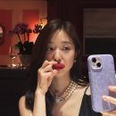 두툼해 이미지