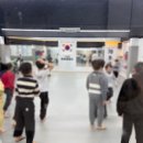 영아태권도 이미지