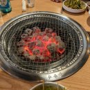 돈돈멍석숯불갈비 이미지