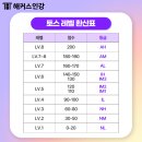 170 | 토익스피킹 토스 3일 독학 AL (170) 후기