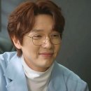 헬로, 멜로 이미지