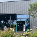 십칠다시이십 이미지