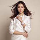 🪭 모델한혜진 사주