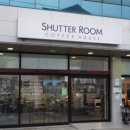 셔터룸 이미지
