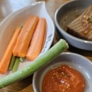 계산동 880번지 앞(계산역 1번 출구) | (인천 물회맛집) 계산동 굴따세포항물회 시원한 물회 후기(주차정보)