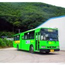 우검리 이미지