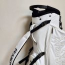 해피명품세탁 | 골프백·골프가방 수선 어디에 맡길까?서울·충청권 가장 믿음직한 수선 맛집 BEST 2