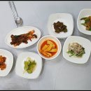 코끼리식당 - 상주시 중앙로 248-4 | 코끼리식당