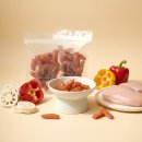 마시찌멍 이미지