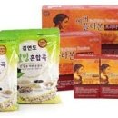 박사몰 Daum카페