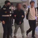 동해해양-01 이미지