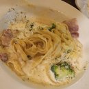 그라치에 이미지