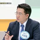 변호사이재용법률사무소 이미지