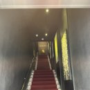 골든리지 시청점 | [부산 연산동/시청] 골든리지 시청점 골든 코스 후기
