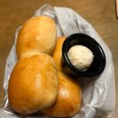 패밀리하우스 | 김포 스테이크 맛집 텍사스로드하우스 스트립 패밀리세트 후기