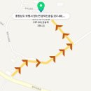 송덕농장 이미지