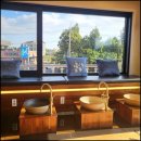 힐링스킨케어 이미지