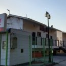 서천 다사항 펜션 이미지