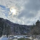 다울공인중개사사무소 이미지