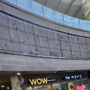 와우뷰티&브로우 이미지