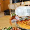 연어쁘다 이미지