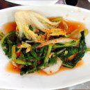 무교동 우정낙지 이미지