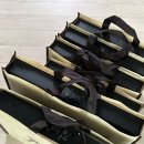 장터통닭 이미지