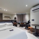 저스트슬립호텔당진터미널점 이미지