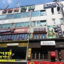 명작 노래연습장 이미지