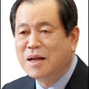 소임건설 이미지